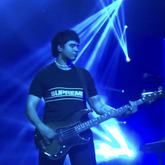 5 Seconds of Summer / Hinds on May 4, 2022 [348-small]