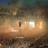 Lady Gaga on Jul 30, 2022 [352-small]