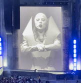 Lady Gaga on Jul 30, 2022 [353-small]