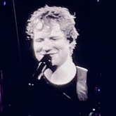 Ed Sheeran / Cat Burns / Griff on Sep 11, 2022 [355-small]