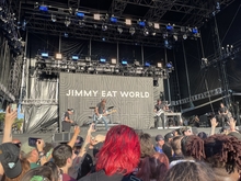 Riot Fest 2022 on Sep 16, 2022 [358-small]