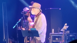 Bob Weir and Wolf Brothers on Mar 17, 2022 [375-small]