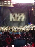 KISS on Sep 21, 2022 [390-small]