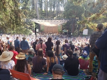 Phil Lesh & Friends on Aug 14, 2022 [427-small]
