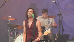 Social Animals / The All-American Rejects / Dashboard Confessional on Jul 18, 2017 [346-small]