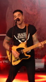 Social Animals / The All-American Rejects / Dashboard Confessional on Jul 18, 2017 [347-small]