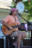 tags: Mike Nash, Salina, Utah, United States, Casa Cerveza - Mike Nash on Aug 7, 2022 [486-small]