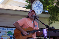 tags: Mike Nash, Salina, Utah, United States, Casa Cerveza - Mike Nash on Aug 7, 2022 [487-small]