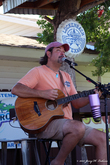 tags: Mike Nash, Salina, Utah, United States, Casa Cerveza - Mike Nash on Aug 7, 2022 [488-small]