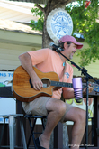 tags: Mike Nash, Salina, Utah, United States, Casa Cerveza - Mike Nash on Aug 7, 2022 [489-small]
