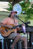 tags: Mike Nash, Salina, Utah, United States, Casa Cerveza - Mike Nash on Aug 7, 2022 [490-small]