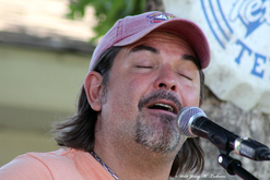tags: Mike Nash, Salina, Utah, United States, Casa Cerveza - Mike Nash on Aug 7, 2022 [491-small]