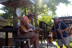 tags: Mike Nash, Salina, Utah, United States, Casa Cerveza - Mike Nash on Aug 7, 2022 [493-small]