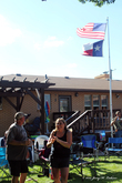 tags: Mike Nash, Salina, Utah, United States, Crowd, Casa Cerveza - Mike Nash on Aug 7, 2022 [494-small]