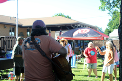 tags: Mike Nash, Salina, Utah, United States, Crowd, Casa Cerveza - Mike Nash on Aug 7, 2022 [496-small]