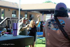 tags: Mike Nash, Salina, Utah, United States, Crowd, Casa Cerveza - Mike Nash on Aug 7, 2022 [497-small]