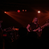 Soccer mommy on Sep 23, 2022 [500-small]
