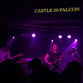 cryalot / Soccer Mommy on Sep 23, 2022 [501-small]