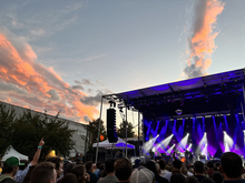 My Morning Jacket on Sep 22, 2022 [508-small]