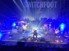 Collective Soul / Switchfoot / Jade Jackson on Sep 23, 2022 [521-small]