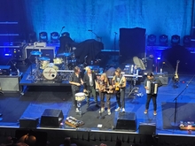 Collective Soul / Switchfoot / Jade Jackson on Sep 23, 2022 [522-small]