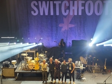 Collective Soul / Switchfoot on Sep 23, 2022 [524-small]