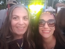 Joe Russo's Almost Dead on Sep 25, 2021 [528-small]