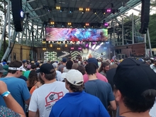 Billy Strings on Jun 24, 2022 [531-small]