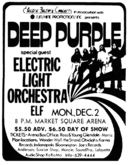 Deep Purple / Elf / Elo on Dec 2, 1974 [536-small]
