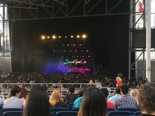 Paramore / Soccer Mommy / Foster The People on Jun 18, 2018 [354-small]