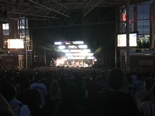 Paramore / Soccer Mommy / Foster The People on Jun 18, 2018 [355-small]