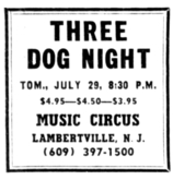 Three Dog Night on Jul 29, 1969 [569-small]
