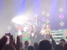 Judah & the Lion on Sep 23, 2022 [571-small]