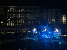 Billy Joel on Sep 23, 2022 [583-small]
