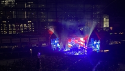 Billy Joel on Sep 23, 2022 [584-small]