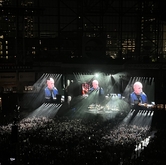 Billy Joel on Sep 23, 2022 [585-small]