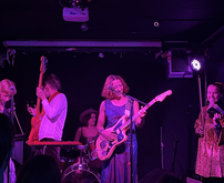 Platypus Complex (UK) / Love Loba / Furlows on Sep 23, 2022 [608-small]