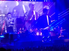 The Killers / Johnny Marr on Sep 23, 2022 [672-small]