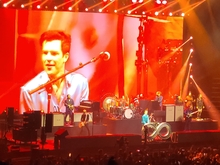 The Killers / Johnny Marr on Sep 23, 2022 [674-small]