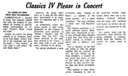 Classics Iv on Jul 23, 1969 [710-small]