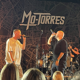 Mo-Torres Na Endlich Tour on Sep 23, 2022 [723-small]