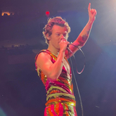 Harry Styles / Blood Orange on Sep 21, 2022 [743-small]