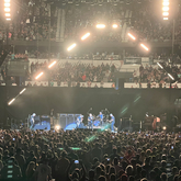 Pearl Jam / Pluralone on Sep 16, 2022 [747-small]