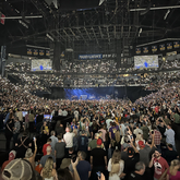Pearl Jam / Pluralone on Sep 16, 2022 [748-small]