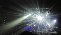 All That's To Come Tour on Sep 21, 2022 [784-small]