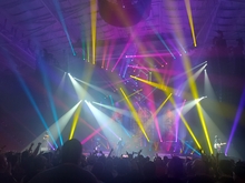 Ghost, Ghost / Carcass / Spiritbox on Sep 23, 2022 [789-small]