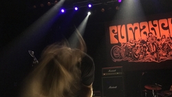 Fu Manchu / Electric Citizen on Sep 24, 2022 [791-small]