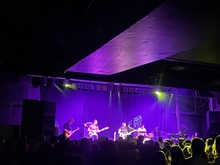 Soccer Mommy on Sep 24, 2022 [795-small]