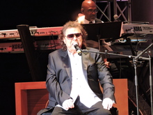 Ronnie Milsap  on Sep 15, 2022 [806-small]
