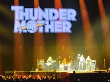 Scorpions / Thunder Mother on Sep 24, 2022 [807-small]